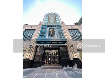 ขาย - Ivy Thonglor : ไอวี่ ทองหล่อ, กรุงเทพ