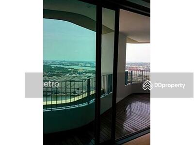 ขาย - The Pano Rama 3 : เดอะ พาโน พระราม 3, กรุงเทพ