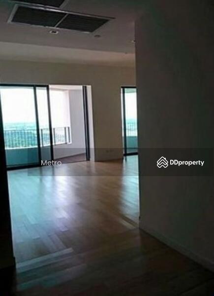 The Pano Rama 3, Bangkok, 890 Rama 3 Road, Bang Pong Pang, Yan Nawa, Bangkok, 2 Bedrooms, 138 sqm, Condo For Sale, by Khun Matinee, 10884969 - DDproperty.com