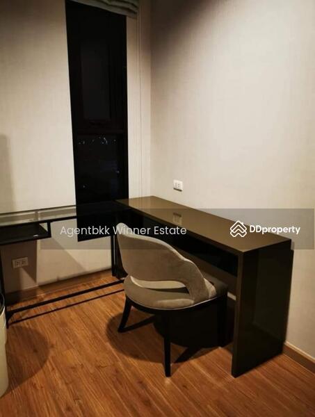 Chewathai Residence Bang Pho : ชีวาทัย เรสซิเดนซ์ บางโพ, กรุงเทพ, ถนนประชาราษฎร์ สาย 2, บางซื่อ, กรุงเทพ, 48 ตร.ม., คอนโด ให้เช่า, โดย Agentbkk, 10884972 - DDproperty.com
