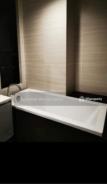 Chewathai Residence Bang Pho : ชีวาทัย เรสซิเดนซ์ บางโพ, กรุงเทพ, ถนนประชาราษฎร์ สาย 2, บางซื่อ, กรุงเทพ, 48 ตร.ม., คอนโด ให้เช่า, โดย Agentbkk, 10884972 - DDproperty.com