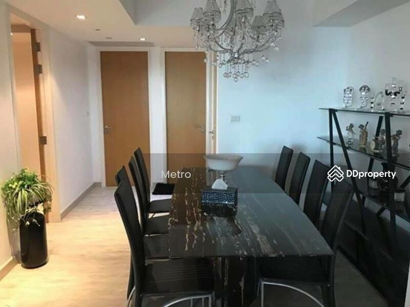 The Pano Rama 3, Bangkok, 890 Rama 3 Road, Bang Pong Pang, Yan Nawa, Bangkok, 2 Bedrooms, 132 sqm, Condo For Sale, by Khun Matinee, 10884973 - DDproperty.com