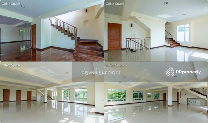 ให้เช่า - Panya Ramintra : ปัญญา รามอินทรา, กรุงเทพ