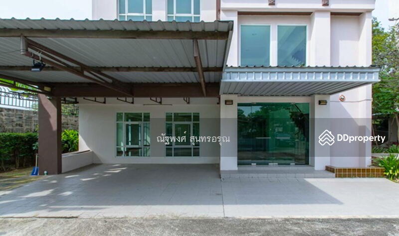 ให้เช่า - Panya Ramintra : ปัญญา รามอินทรา, กรุงเทพ