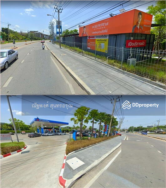 ให้เช่า - Panya Ramintra : ปัญญา รามอินทรา, กรุงเทพ