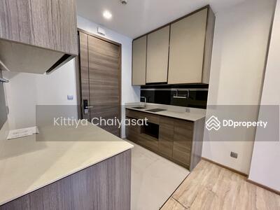 ขาย - The Line Phahon-Pradipat : The Line พหลฯ-ประดิพัทธ์, กรุงเทพ