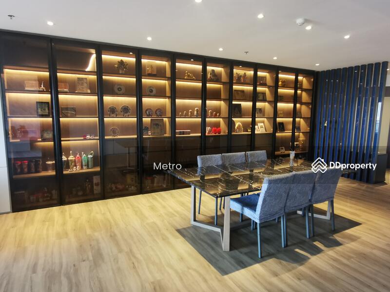 Supalai Prima Riva : ศุภาลัย พรีมา ริวา (Residential), กรุงเทพ, ถนนพระราม 3, ช่องนนทรี, ยานนาวา, กรุงเทพ, 246 ตร.ม., คอนโด ขาย, โดย Khun Matinee, 10885125 - DDproperty.com