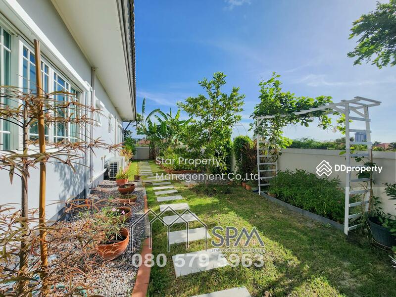 2 Bedrooms House for sale and rent at Sida Tropical Villa Hua Hin by Sansiri, Huahin Soi 114, Prachuap Khiri Khan, Hua Hin, Prachuap Khiri Khan, 2 Bedrooms, 120 sqm, Single Detached House For Sale, by Chuanpit Tongmanee, 10885139 - DDproperty.com