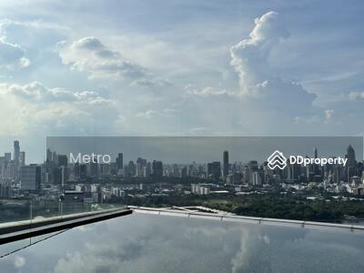 ขาย - The Lumpini 24 : เดอะ ลุมพินี 24, กรุงเทพ