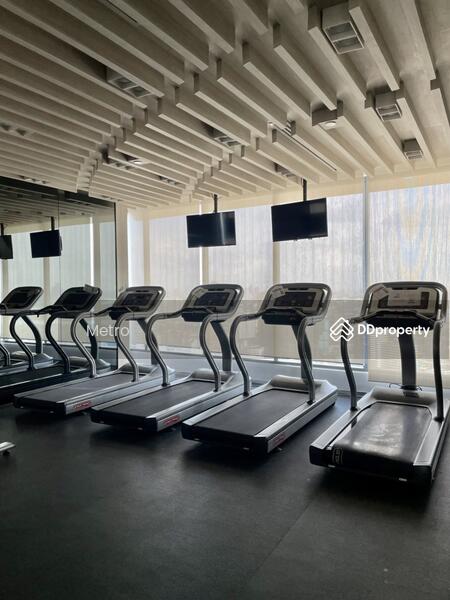 The Lumpini 24, Bangkok, Sukhumvit 24 Road, Khong Tan, Khlong Toei, Bangkok, 2 Bedrooms, 55 sqm, Condo For Sale, by Khun Matinee, 10885165 - DDproperty.com