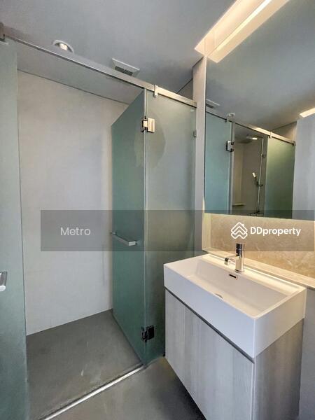 The Lumpini 24, Bangkok, Sukhumvit 24 Road, Khong Tan, Khlong Toei, Bangkok, 2 Bedrooms, 55 sqm, Condo For Sale, by Khun Matinee, 10885165 - DDproperty.com