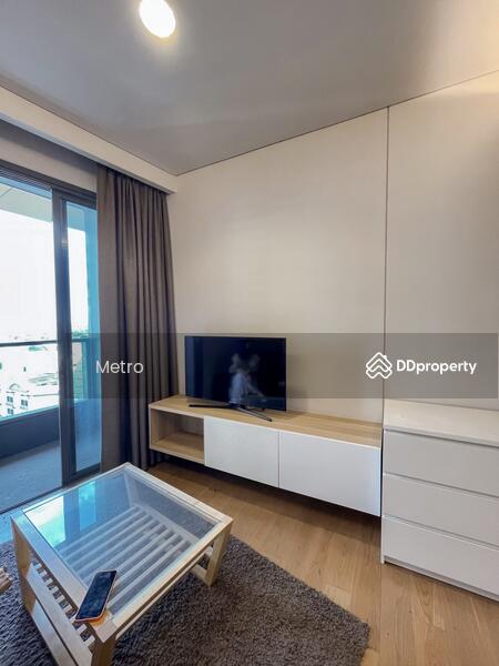 The Lumpini 24, Bangkok, Sukhumvit 24 Road, Khong Tan, Khlong Toei, Bangkok, 2 Bedrooms, 55 sqm, Condo For Sale, by Khun Matinee, 10885165 - DDproperty.com