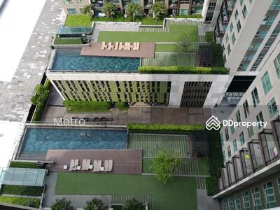 ขาย - Fuse Chan-Sathorn : ฟิวส์ จันทน์-สาทร, กรุงเทพ