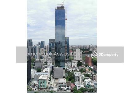 ขาย - Nimit Langsuan : นิมิตร หลังสวน, กรุงเทพ