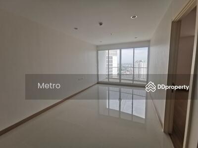 ขาย - Supalai Riva Grande Rama 3 : ศุภาลัย ริวา แกรนด์ พระราม 3, กรุงเทพ