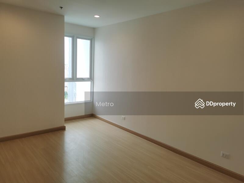 Supalai Riva Grande Rama 3, Bangkok, Rama 3 Road, Chong Nonsi, Yan Nawa, Bangkok, 1 Bedroom, 62 sqm, Condo For Sale, by Khun Matinee, 10885343 - DDproperty.com