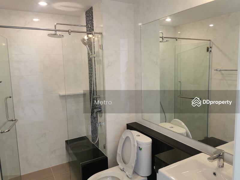Supalai Riva Grande Rama 3, Bangkok, Rama 3 Road, Chong Nonsi, Yan Nawa, Bangkok, 1 Bedroom, 62 sqm, Condo For Sale, by Khun Matinee, 10885343 - DDproperty.com