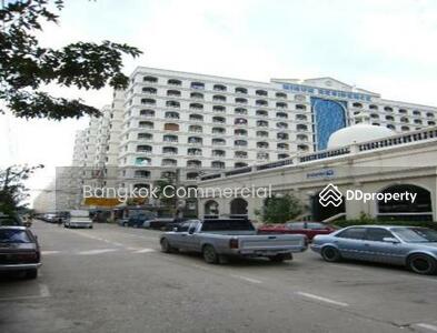 ขาย - Nirun Residence 3 : นิรันดร์ เรสซิเดนซ์ 3, กรุงเทพ