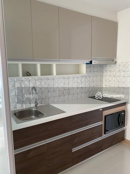 Supalai Riva Grande Rama 3 : ศุภาลัย ริวา แกรนด์ พระราม 3, กรุงเทพ, ถนนพระราม 3, ช่องนนทรี, ยานนาวา, กรุงเทพ, 145 ตร.ม., คอนโด ให้เช่า, โดย Khun Matinee, 10885347 - DDproperty.com