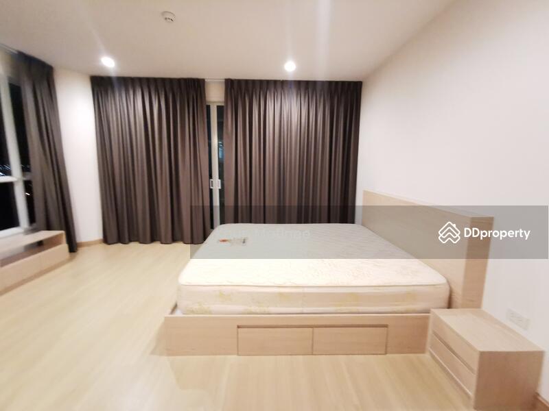 Supalai Riva Grande Rama 3, Bangkok, Rama 3 Road, Chong Nonsi, Yan Nawa, Bangkok, 3 Bedrooms, 130 sqm, Condo For Sale, by Khun Matinee, 10885350 - DDproperty.com