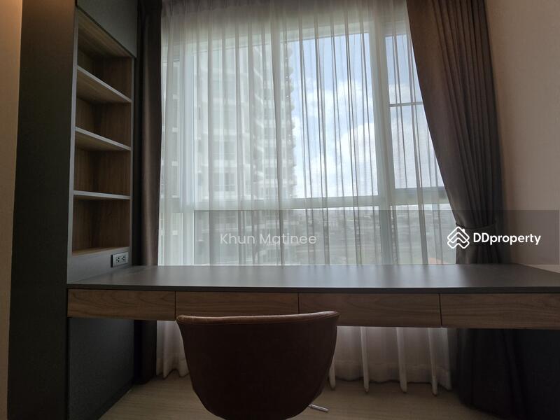 Supalai Riva Grande Rama 3, Bangkok, Rama 3 Road, Chong Nonsi, Yan Nawa, Bangkok, 1 Bedroom, 53 sqm, Condo For Sale, by Khun Matinee, 10885355 - DDproperty.com