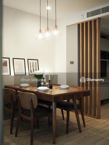 Supalai Riva Grande Rama 3, Bangkok, Rama 3 Road, Chong Nonsi, Yan Nawa, Bangkok, 1 Bedroom, 53 sqm, Condo For Sale, by Khun Matinee, 10885355 - DDproperty.com