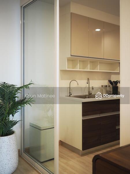 Supalai Riva Grande Rama 3 : ศุภาลัย ริวา แกรนด์ พระราม 3, กรุงเทพ, ถนนพระราม 3, ช่องนนทรี, ยานนาวา, กรุงเทพ, 53 ตร.ม., คอนโด ขาย, โดย Khun Matinee, 10885355 - DDproperty.com