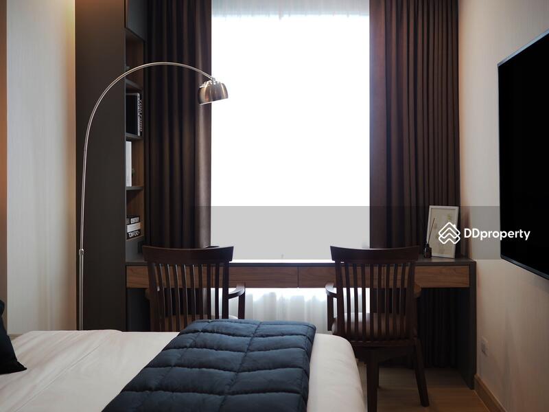 Supalai Riva Grande Rama 3, Bangkok, Rama 3 Road, Chong Nonsi, Yan Nawa, Bangkok, 1 Bedroom, 53 sqm, Condo For Sale, by Khun Matinee, 10885355 - DDproperty.com