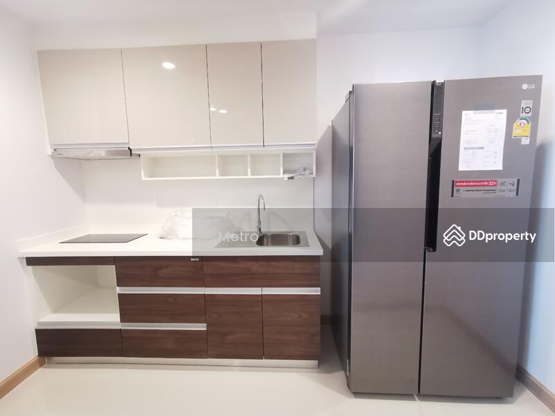 Supalai Riva Grande Rama 3 : ศุภาลัย ริวา แกรนด์ พระราม 3, กรุงเทพ, ถนนพระราม 3, ช่องนนทรี, ยานนาวา, กรุงเทพ, 99 ตร.ม., คอนโด ให้เช่า, โดย Khun Matinee, 10885356 - DDproperty.com