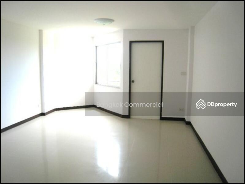 ขาย - Jomtien Sweet Condotel 1 : จอมเทียน สวีท คอนโดเทล 1, ชลบุรี