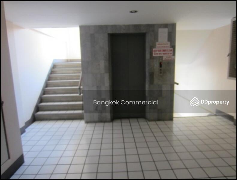 ขาย - Jomtien Sweet Condotel 1 : จอมเทียน สวีท คอนโดเทล 1, ชลบุรี