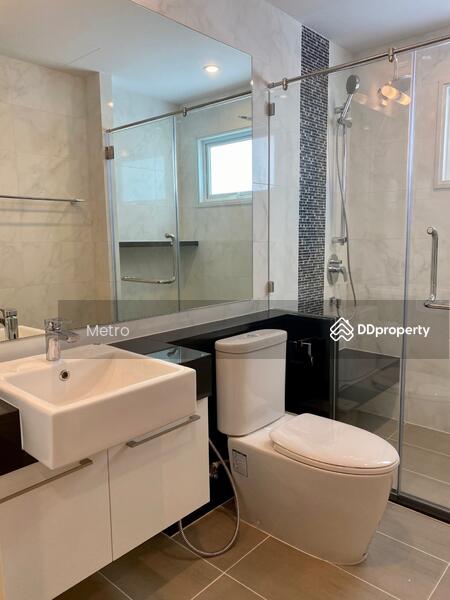 Supalai Riva Grande Rama 3 : ศุภาลัย ริวา แกรนด์ พระราม 3, กรุงเทพ, ถนนพระราม 3, ช่องนนทรี, ยานนาวา, กรุงเทพ, 89 ตร.ม., คอนโด ให้เช่า, โดย Khun Matinee, 10885366 - DDproperty.com