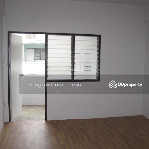ขาย - 41/101-102 ซ พร อนันต์ คอน โด ซอย เทพกุญชร 40/1 ตำบล คลองหนึ่ง อำเภอคลองหลวง ปทุมธานี 12120, ปทุมธานี