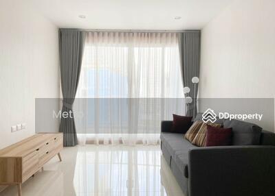 ขาย - Supalai Riva Grande Rama 3 : ศุภาลัย ริวา แกรนด์ พระราม 3, กรุงเทพ