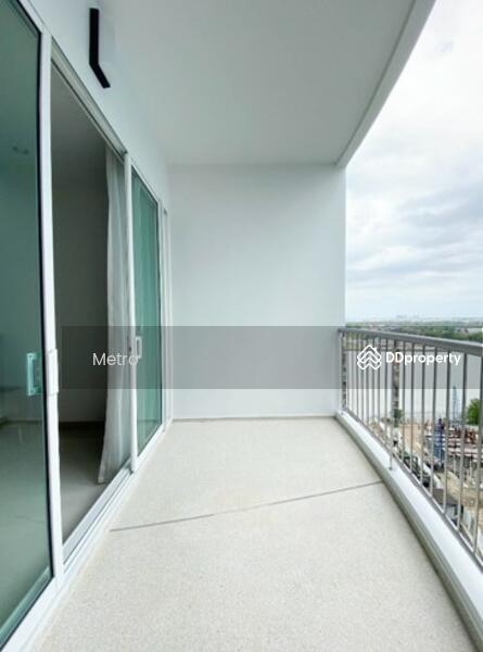 Supalai Riva Grande Rama 3, Bangkok, Rama 3 Road, Chong Nonsi, Yan Nawa, Bangkok, 1 Bedroom, 62 sqm, Condo For Sale, by Khun Matinee, 10885377 - DDproperty.com