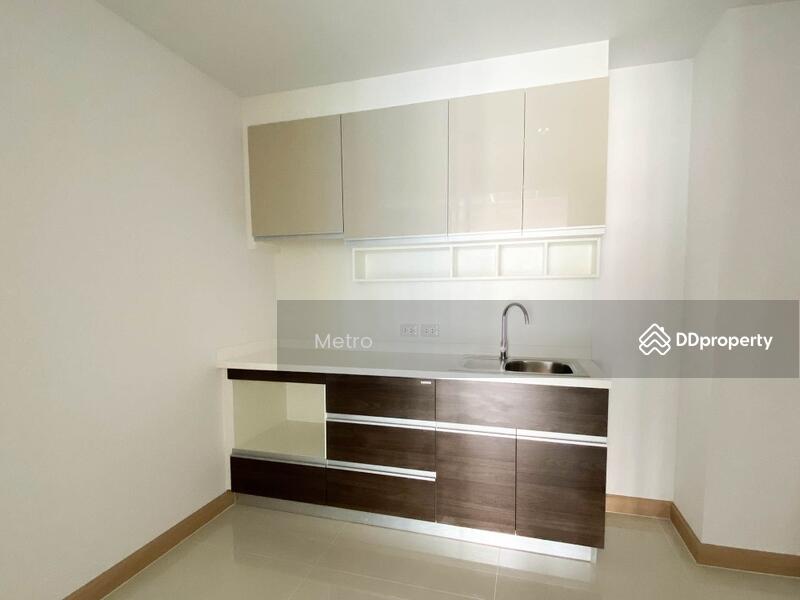 Supalai Riva Grande Rama 3, Bangkok, Rama 3 Road, Chong Nonsi, Yan Nawa, Bangkok, 1 Bedroom, 62 sqm, Condo For Sale, by Khun Matinee, 10885377 - DDproperty.com