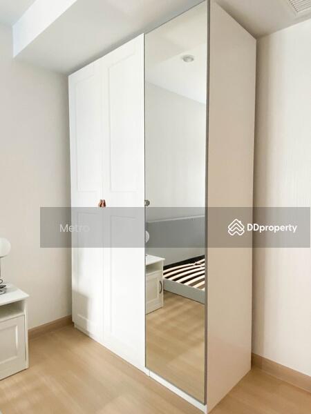 Supalai Riva Grande Rama 3, Bangkok, Rama 3 Road, Chong Nonsi, Yan Nawa, Bangkok, 1 Bedroom, 62 sqm, Condo For Sale, by Khun Matinee, 10885377 - DDproperty.com