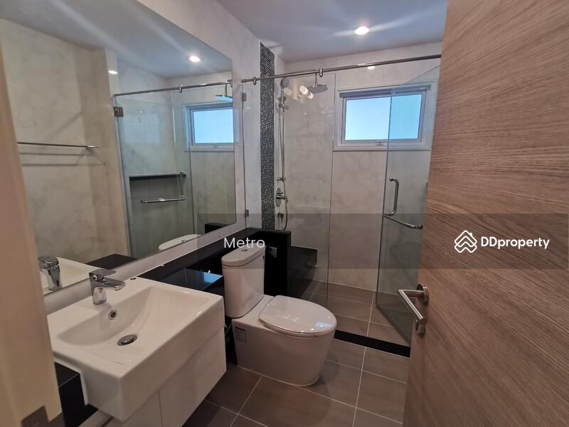 Supalai Riva Grande Rama 3, Bangkok, Rama 3 Road, Chong Nonsi, Yan Nawa, Bangkok, 1 Bedroom, 53 sqm, Condo For Sale, by Khun Matinee, 10885383 - DDproperty.com