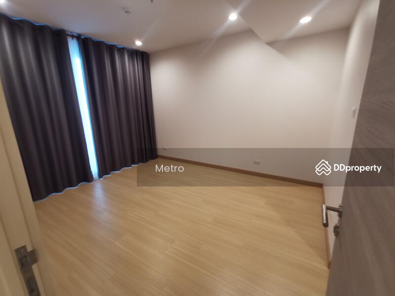 Supalai Riva Grande Rama 3, Bangkok, Rama 3 Road, Chong Nonsi, Yan Nawa, Bangkok, 2 Bedrooms, 100 sqm, Condo For Rent, by Khun Matinee, 10885400 - DDproperty.com