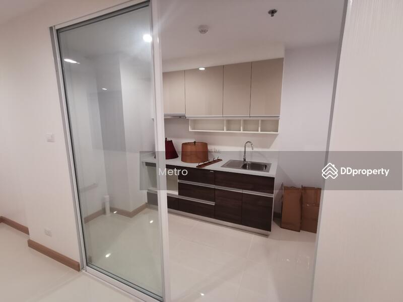 Supalai Riva Grande Rama 3, Bangkok, Rama 3 Road, Chong Nonsi, Yan Nawa, Bangkok, 2 Bedrooms, 100 sqm, Condo For Rent, by Khun Matinee, 10885400 - DDproperty.com