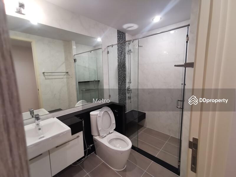 Supalai Riva Grande Rama 3, Bangkok, Rama 3 Road, Chong Nonsi, Yan Nawa, Bangkok, 2 Bedrooms, 100 sqm, Condo For Rent, by Khun Matinee, 10885400 - DDproperty.com