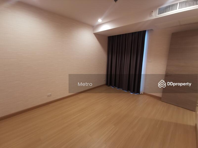 Supalai Riva Grande Rama 3, Bangkok, Rama 3 Road, Chong Nonsi, Yan Nawa, Bangkok, 2 Bedrooms, 100 sqm, Condo For Rent, by Khun Matinee, 10885400 - DDproperty.com