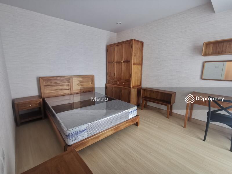 Supalai Riva Grande Rama 3, Bangkok, Rama 3 Road, Chong Nonsi, Yan Nawa, Bangkok, 2 Bedrooms, 99 sqm, Condo For Rent, by Khun Matinee, 10885403 - DDproperty.com
