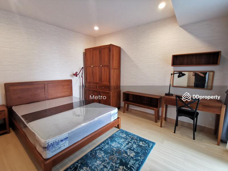 Supalai Riva Grande Rama 3, Bangkok, Rama 3 Road, Chong Nonsi, Yan Nawa, Bangkok, 2 Bedrooms, 100 sqm, Condo For Rent, by Khun Matinee, 10885404 - DDproperty.com