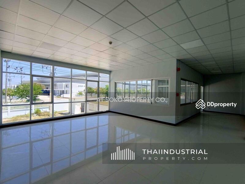 โกดังให้เช่า โรงงานให้เช่า ขายโกดัง ขายโรงงาน 2064 ตรม บ่อวิน, ศรีราชา, ชลบุรี (ID: AT2021SR), ชลบุรี, บ่อวิน, ศรีราชา, ชลบุรี, 2,064 ตร.ม., โกดัง-โรงงาน ให้เช่า, โดย AT SOKO PROPERTY CO., LTD, 10885421 - DDproperty.com