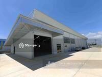 ขาย - โกดังให้เช่า โรงงานให้เช่า ขายโกดัง ขายโรงงาน 2064 ตรม บ่อวิน, ศรีราชา, ชลบุรี (ID: AT1021SR), ชลบุรี