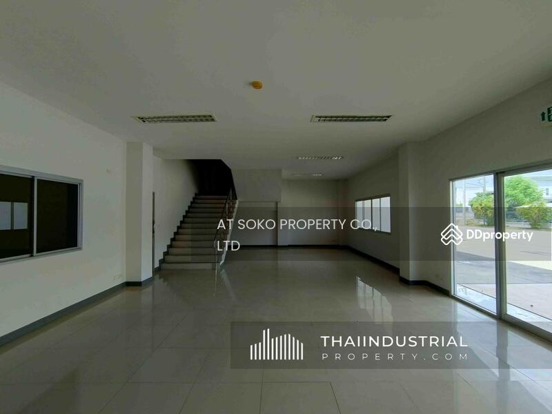 Factory or Warehouse 1473 sqm for RENT at Nong Kham, Si Racha, Chon Buri (Property ID: AT1026R), Chon Buri (Pattaya), Nong - Kham, Si Racha, Chon Buri (Pattaya), , 1,473 sqm, Warehouse/Factory For Rent, by AT SOKO PROPERTY CO., LTD, 10885552 - DDproperty.com
