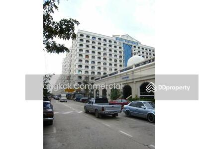 ขาย - Nirun Residence 3 : นิรันดร์ เรสซิเดนซ์ 3, กรุงเทพ