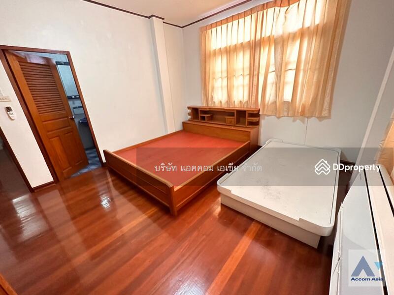 House For Rent Chong Nonsi, Yan Nawa, Bangkok / Sathorn, Bangkok, Chong Nonsi, Yan Nawa, Bangkok, 5 Bedrooms, 350 sqm, Single Detached House For Rent, by บริษัท แอคคอม เอเซีย จำกัด, 10885673 - DDproperty.com