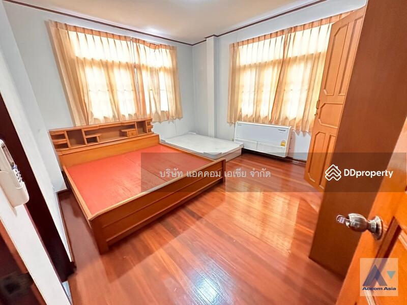 House For Rent Chong Nonsi, Yan Nawa, Bangkok / Sathorn, Bangkok, Chong Nonsi, Yan Nawa, Bangkok, 5 Bedrooms, 350 sqm, Single Detached House For Rent, by บริษัท แอคคอม เอเซีย จำกัด, 10885673 - DDproperty.com